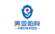 &#28216;&#33351;&#20250;&#40;&#20013;&#25991;&#41;&#23448;&#26041;&#32593;&#31449;